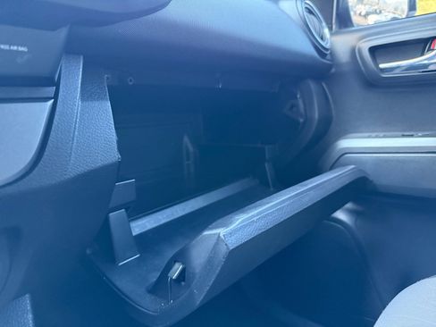 Used 2023 Toyota Tacoma TRD Off-Road image 19