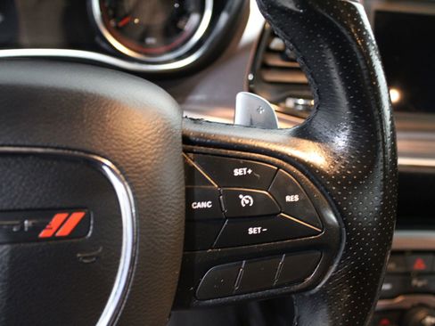 Used 2020 Dodge Challenger R/T image 24