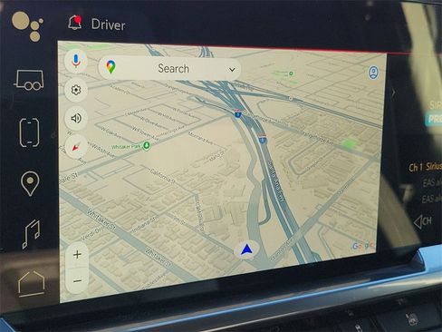 Used 2023 GMC Sierra 1500 Elevation image 14