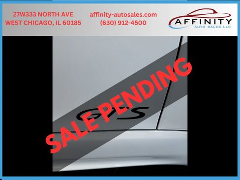 Used 2018 Porsche 718 Cayman GTS RWD image 43