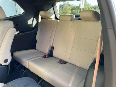 New 2026 Buick Enclave Preferred w/ Power Package image 64