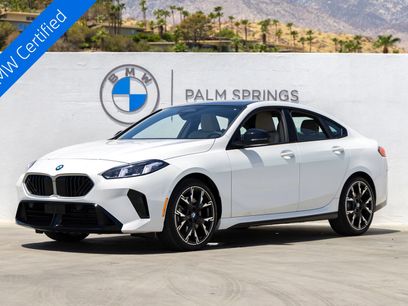 Used 2026 BMW 228i