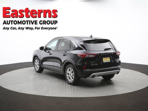 Used 2024 Ford Escape Active FWD image 65
