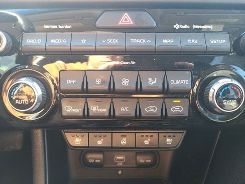 Used 2020 Kia Sportage EX w/ Option Group 15 image 29