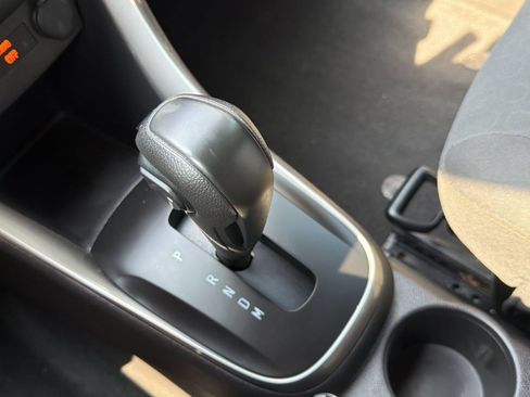 Used 2019 Chevrolet Trax LS FWD image 18