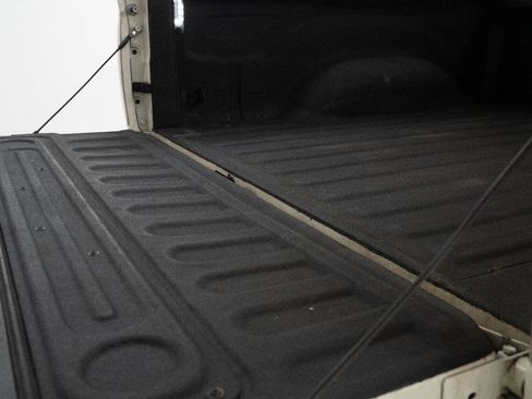 Used 2017 RAM 1500 Laramie Longhorn RWD image 67