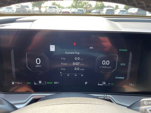 New 2026 Kia Sorento SX Prestige AWD/4WD image 30