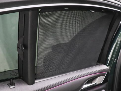 Used 2023 BMW M5 w/ Competition Package image 18