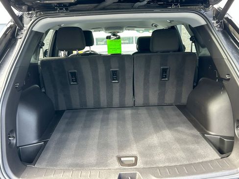 Certified 2022 Chevrolet Blazer LT image 27