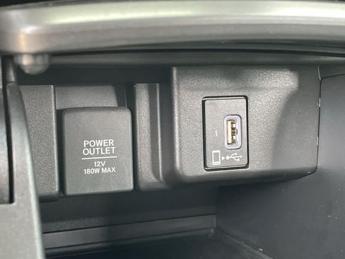 Used 2019 Honda Accord Sport image 24