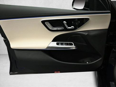 Certified 2026 Mercedes-Benz E 350 4MATIC Sedan image 18