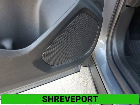 Certified 2022 Chevrolet TrailBlazer LT w/ Convenience Package image 22