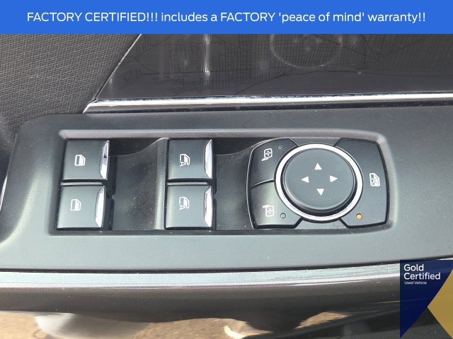 Used 2023 Ford F150 XLT w/ Equipment Group 302A High AWD/4WD image 19