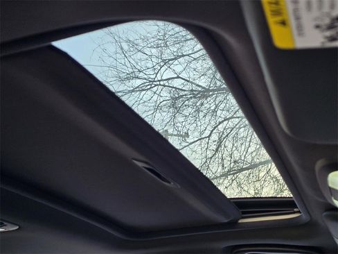 Used 2024 Subaru WRX Limited image 10