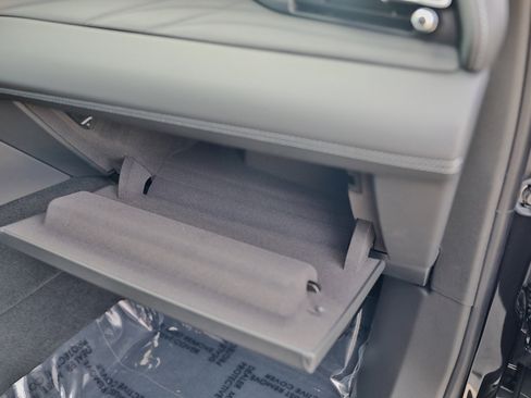 New 2024 Maserati Grecale GT image 52