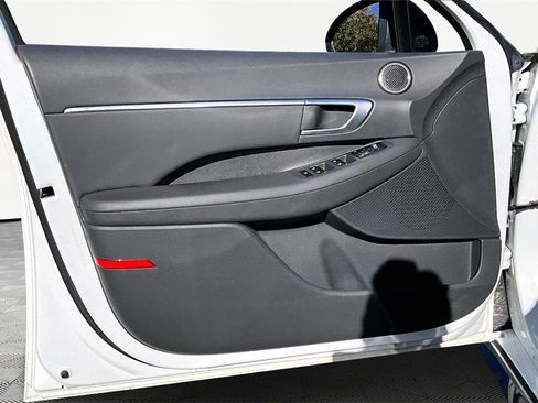 Used 2020 Hyundai Sonata SEL image 23