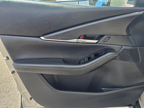 Used 2023 MAZDA CX-30 AWD 2.5 S w/ Preferred Package image 20