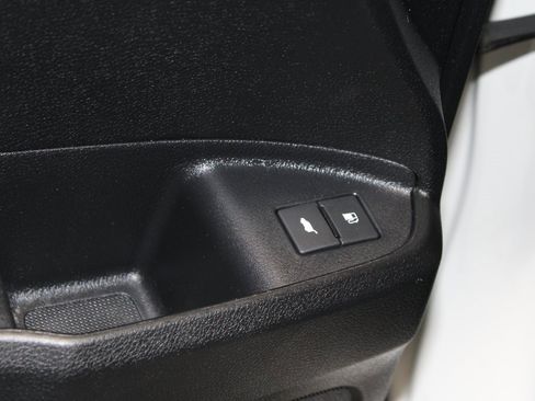 Used 2021 Honda Passport EX-L image 10