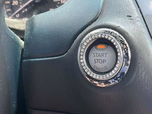 Used 2013 INFINITI JX35 FWD w/ Premium Pkg image 36