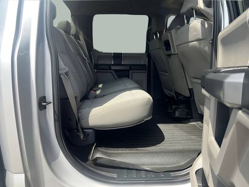Used 2018 Ford F150 XLT AWD/4WD image 31