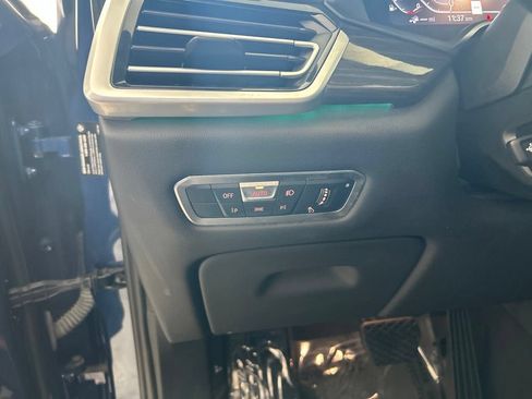 Used 2023 BMW X5 xDrive45e AWD/4WD image 47