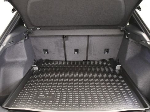 Used 2025 Audi Q3 2.0T Premium w/ Convenience Package image 57