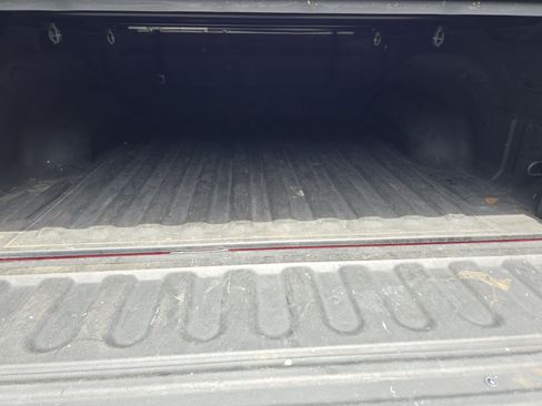 Used 2014 RAM 1500 Big Horn AWD/4WD image 12