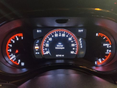 Used 2021 Dodge Durango GT AWD/4WD image 23