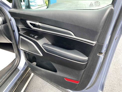 Used 2020 Kia Telluride S image 42