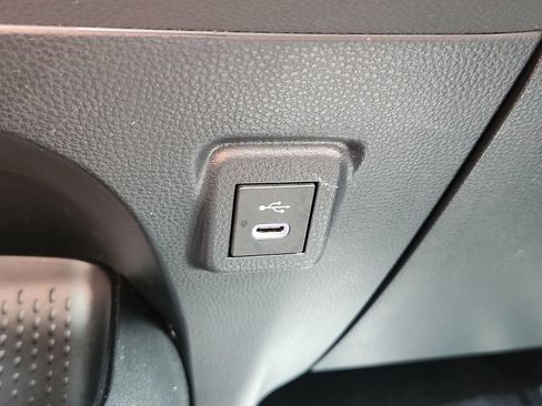 Certified 2023 Toyota Corolla LE w/ Carpet Mat Package (TMS) FWD image 23