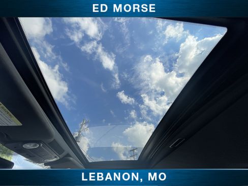 Used 2012 Volkswagen Eos Komfort FWD image 16