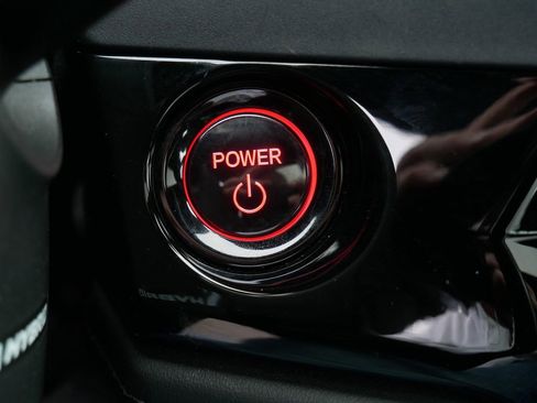 Used 2024 Honda Accord Sport image 30