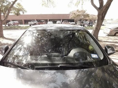 Used 2012 BMW 328i 328i Sedan 4D image 13