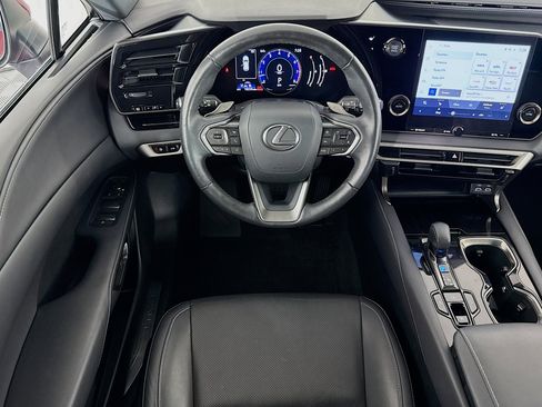 Used 2023 Lexus RX 350 RX 350 image 16