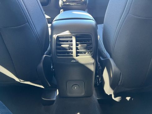 New 2026 Ford Escape Active w/ Tech Pack #1 FWD image 19