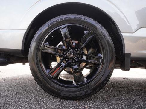 Used 2023 Ford F150 XL image 26