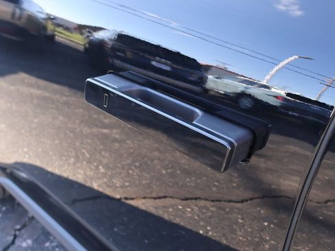 New 2027 Kia Telluride SX Prestige X-Pro AWD/4WD image 21