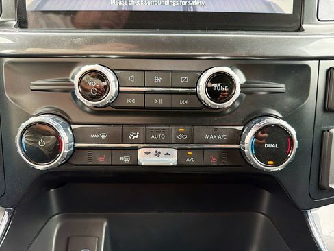 Certified 2023 Ford F150 XLT w/ Equipment Group 302A High AWD/4WD image 26