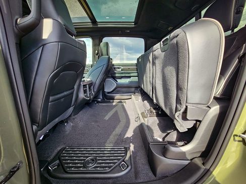 New 2026 RAM 1500 Laramie image 42