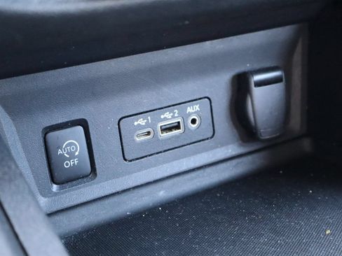 Used 2024 Nissan Sentra SV w/ All-Weather Package FWD image 23