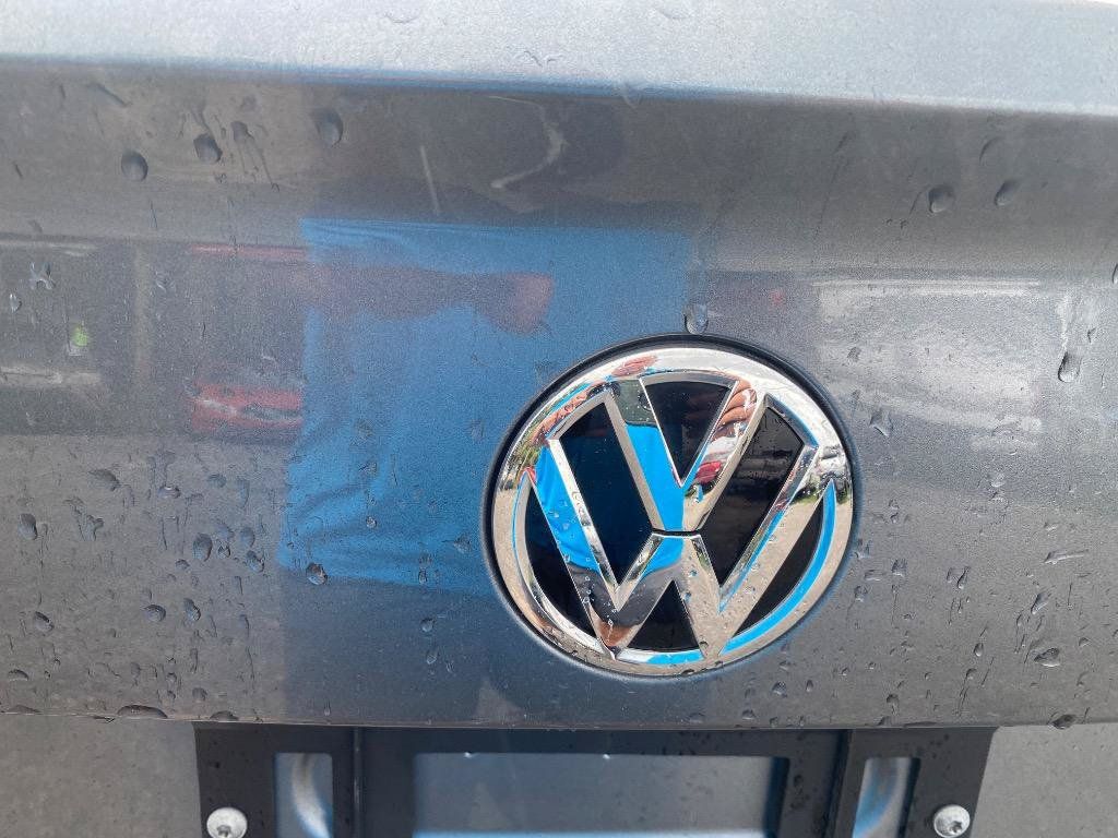 Used 2019 Volkswagen Jetta SE FWD image 36