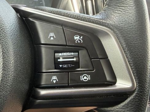 Used 2020 Subaru Outback Limited AWD/4WD image 19