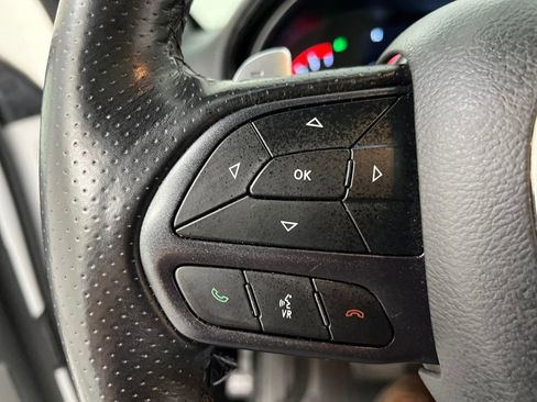 Used 2023 Dodge Durango GT image 47