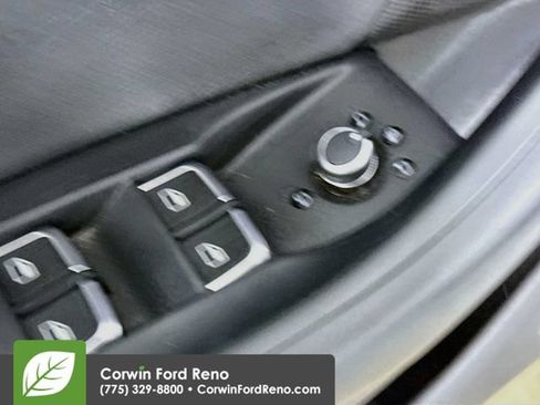 Used 2015 Audi Q3 2.0T Prestige w/ Prestige Package AWD/4WD image 18