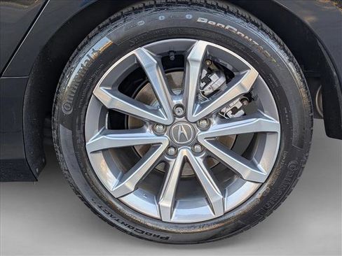 Used 2025 Acura Integra image 23