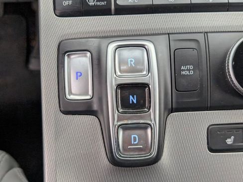 Used 2020 Hyundai Palisade SEL w/ Premium Package image 21