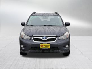 Used 2015 Subaru Crosstrek 2.0i Premium video 2