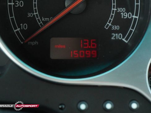 Used 2008 Lamborghini Gallardo AWD/4WD image 28