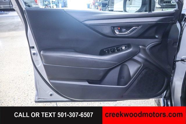 Used 2020 Subaru Outback Premium AWD/4WD image 42