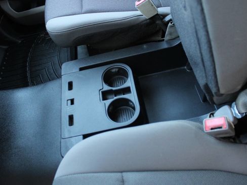 Used 2018 Ford F150 XL w/ Equipment Group 101A Mid image 29